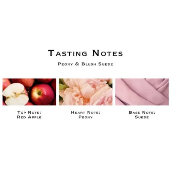 Jo Malone Peony Blush Body Cream + English Pear Sample, 2pc, NEW - Picture 11 of 14